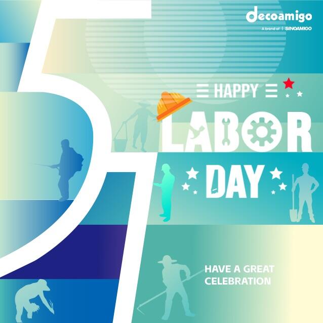 ਅੰਤਰਰਾਸ਼ਟਰੀ ਕਰਮਚਾਰੀਆਂ ਦਾ ਦਿਨ ਰਹਤਾਂ ਸੁਣੋ